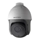 DS-2DE4A320IW-DE